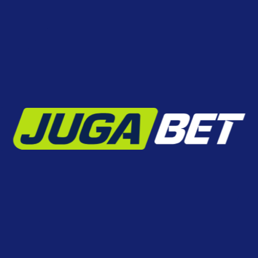 JugaBet Casino