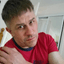 Anthony Nelson comment
