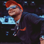 Marcus Robinson comment