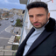 Sebastian78 comment